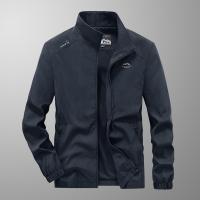 cms/erpbt/backend/web/uploads/erp/collection/images/Men Clothes/MENSI/EN0185099/img_b/EN0185099_img_b_2